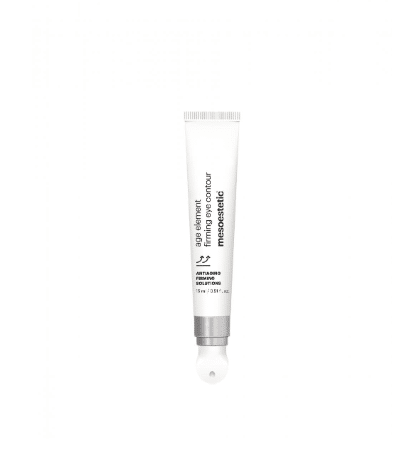 Age element firming eye contour Product afbeelding