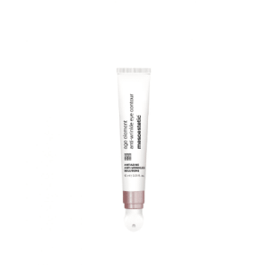 Age element anti-wrinkle eye contour Product afbeelding