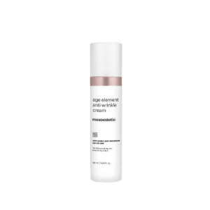 Age element anti-wrinkle cream Product afbeelding