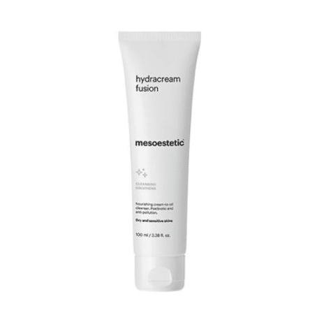 hydracream fusion decoratief produkafbeelding