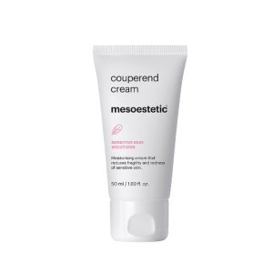 Couperend maintenance cream (Couperose) Product afbeelding