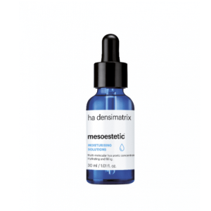 HA Densimatrix Product afbeelding