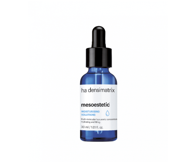 HA Densimatrix Product afbeelding