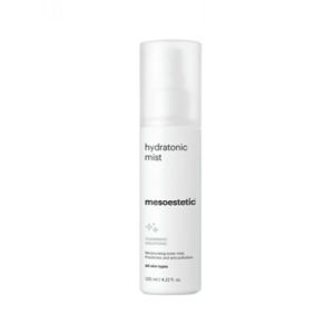 hydratonic mist decoratief produkafbeelding