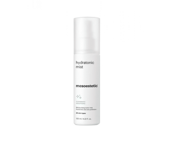 hydratonic mist decoratief produkafbeelding