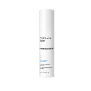 Hydra-vital light Product afbeelding