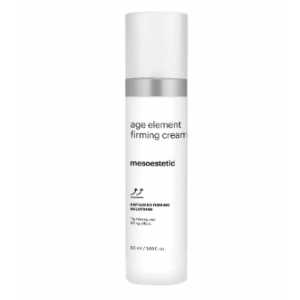 Age element firming cream Product afbeelding