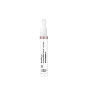 Age element anti-wrinkle lip & contour Product afbeelding