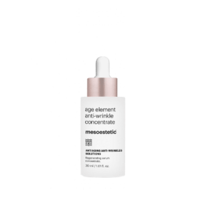 Age element anti-wrinkle concentrate Product afbeelding