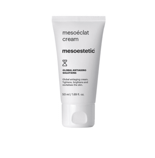 Mesoéclat cream Product afbeelding