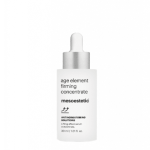 Age element firming concentrate Product afbeelding