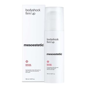Bodyshock Firm'Up productafbeelding