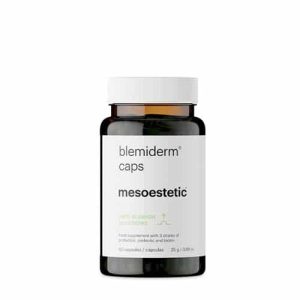 Blemiderm Caps productafbeelding