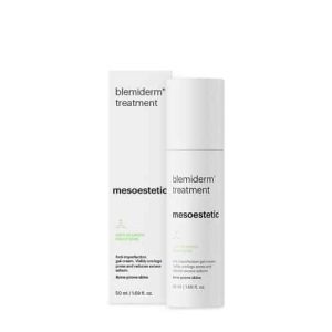 Blemiderm Treatment productafbeelding
