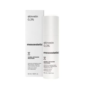 Skinretin 0.3% productafbeelding