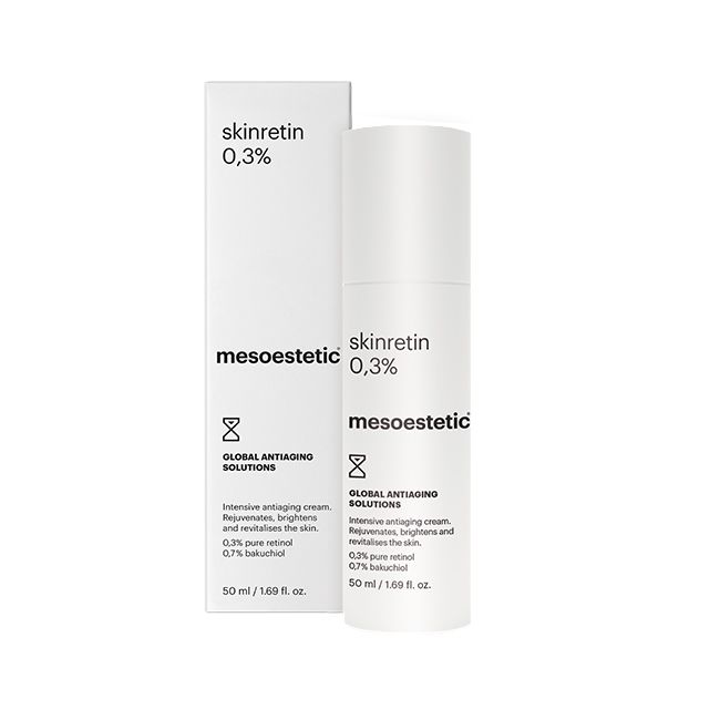 Skinretin 0.3% productafbeelding