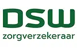DSW-Logo