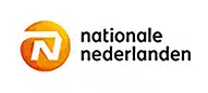 Nederlanden